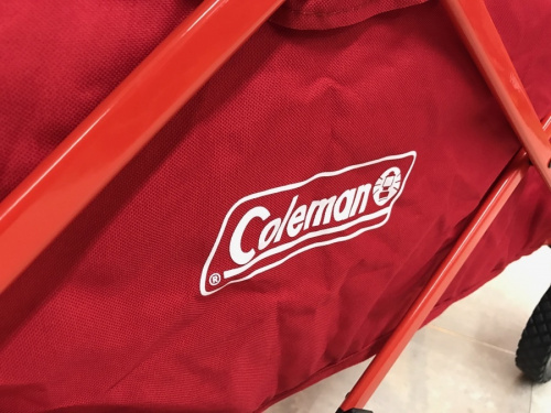 南大沢 中古 アウトドア用品