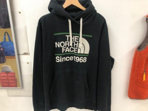 パタゴニアのキャンペーン