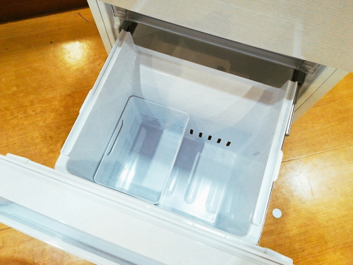 八王子　南大沢　中古　家電の八王子　南大沢　家電　買取