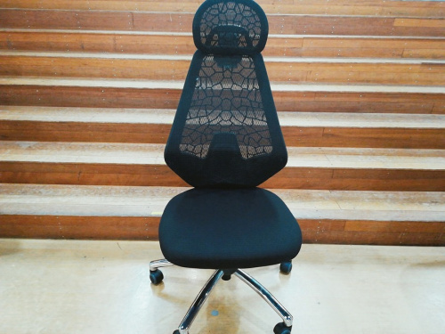 生活家具のオフィスチェア