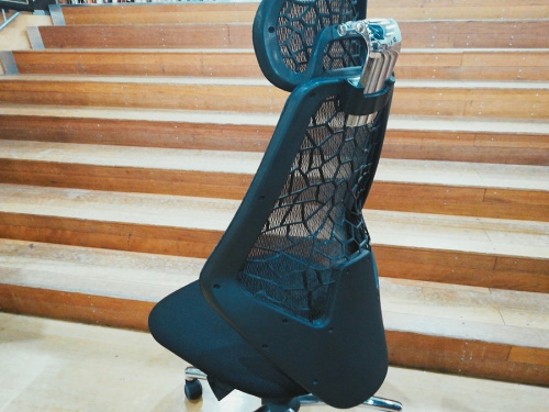 村内ファニチャーの八王子　南大沢　中古　家具
