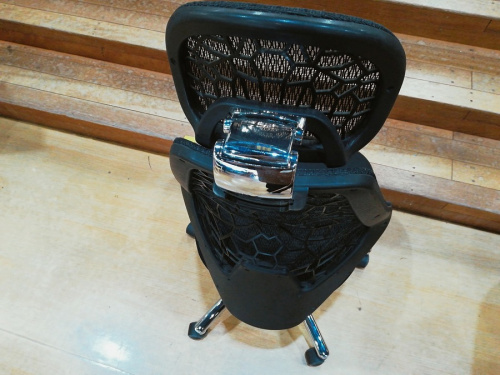 八王子　南大沢　家具　買取