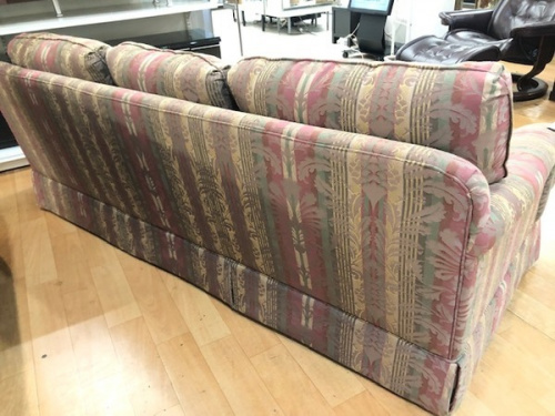Thomasvilleの南大沢　中古　家具