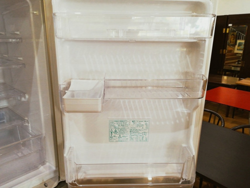 八王子　南大沢　中古　家電の八王子　南大沢　家電　買取