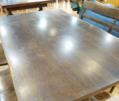 柏木工の八王子 南大沢 家具 中古