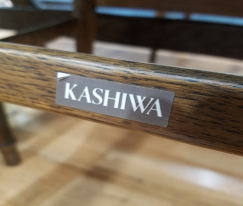 八王子 南大沢 家具 中古の八王子 南大沢 家具 買取