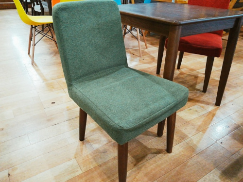 B-COMPANYの南大沢 八王子 家具 中古