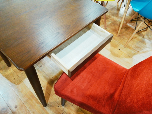 南大沢 八王子 家具 中古の八王子 南大沢 家具 買取