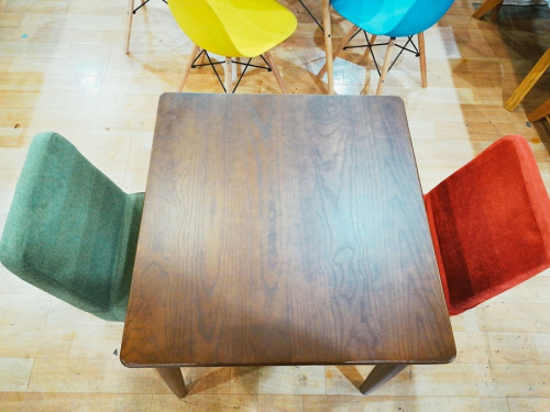 八王子 南大沢 家具 買取