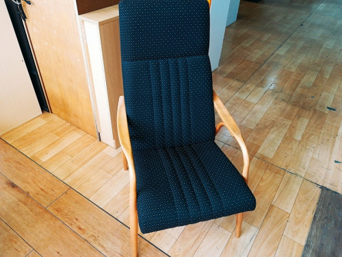 UNICOの八王子 南大沢 中古 家具