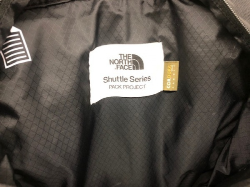 パタゴニアの南大沢　中古　アウトドアバッグ　