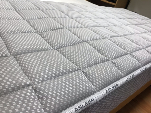 シングルベッドの南大沢　八王子　中古　家具