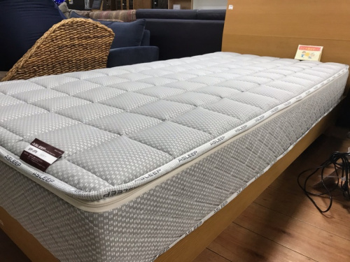 南大沢　八王子　中古　家具の南大沢　八王子　家具　買取