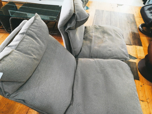 八王子　南大沢　家具　中古の八王子　南大沢　家具　買取