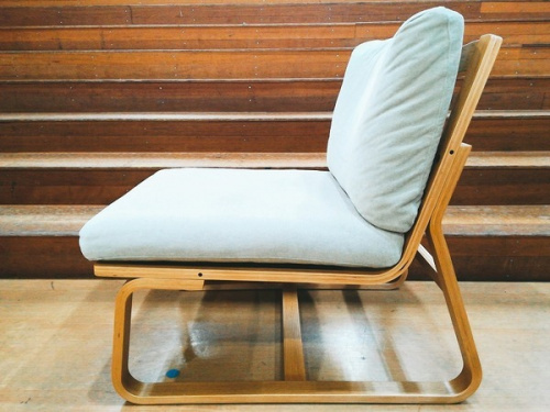 八王子　南大沢　家具　中古の八王子　南大沢　家具　買取