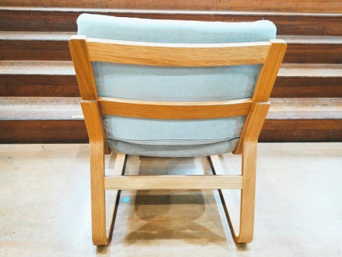 八王子　南大沢　家具　買取
