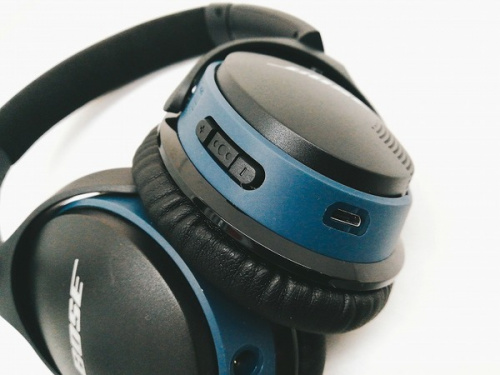 Bluetooth ヘッドホンの南大沢 八王子 AV機器 中古