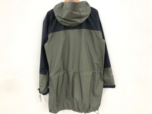 南大沢 中古 アウトドアバッグ の南大沢 アウトドアバッグ 買取