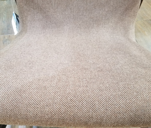 ロッキングチェアの八王子 南大沢 家具 中古