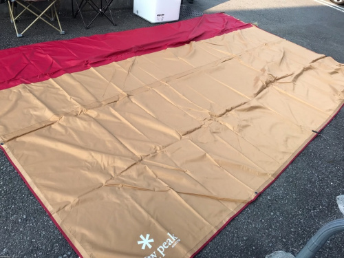 南大沢　アウトドア用品　キャンプ用品　買取の南大沢　中古　アウトドア用品　キャンプ用品