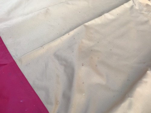 南大沢　中古　アウトドア用品　キャンプ用品