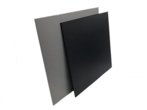 Lyric Speakerの南大沢 八王子 中古 家電