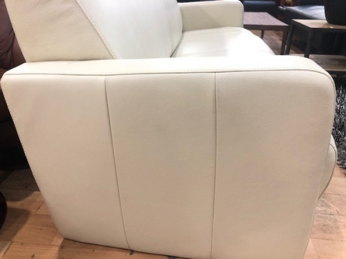 ソファの大塚家具