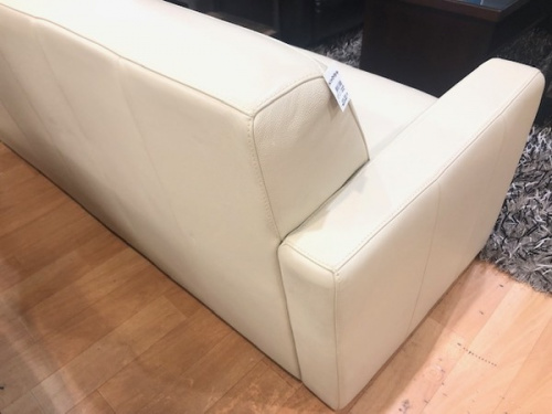 大塚家具の南大沢　八王子　家具　中古