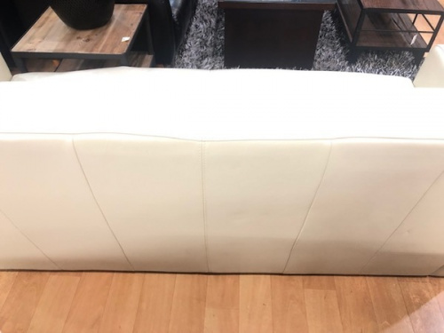 南大沢　八王子　家具　中古の南大沢　八王子　家具　買取