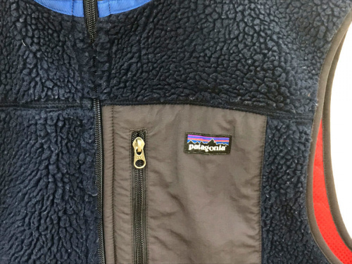 八王子 南大沢 古着の八王子 南大沢 中古 洋服