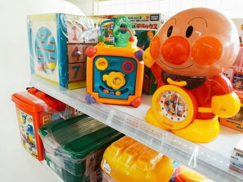 南大沢 八王子 ホビー 中古の八王子 南大沢 ホビー 買取