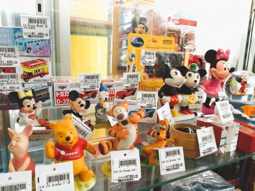 八王子 南大沢 ホビー 買取