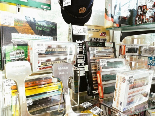 19年09月01日:画像6