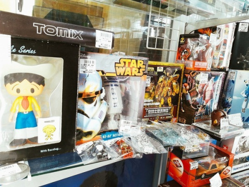 19年09月01日:画像7