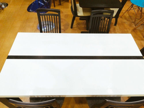 南大沢　八王子　家具　中古の八王子　南大沢　家電　買取