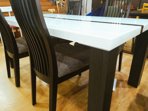 八王子　南大沢　家電　買取