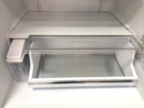 Panasonic パナソニックの八王子 南大沢 家電 中古