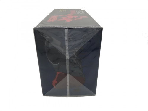 南大沢　八王子　　買取