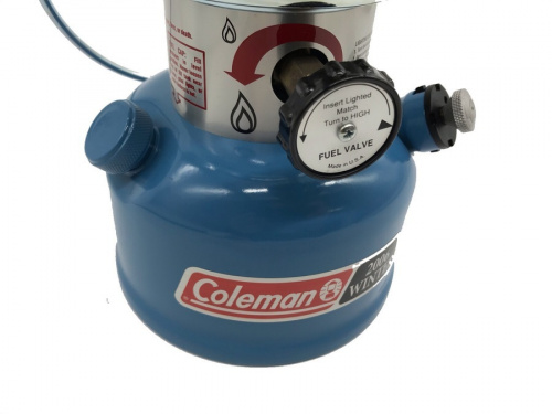 南大沢　中古　アウトドア用品　キャンプ用品