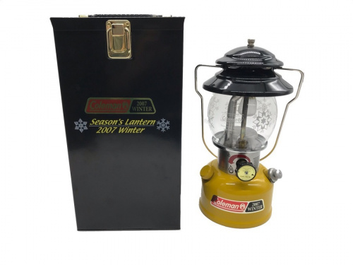 19年09月08日：画像６