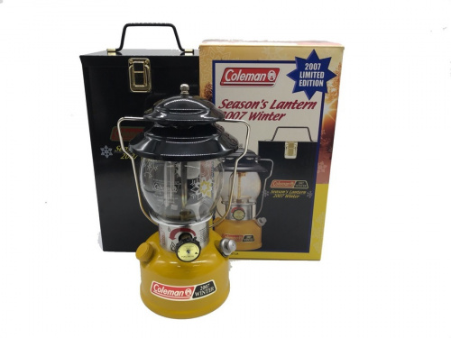 19年09月08日：画像７