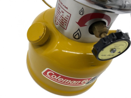 19年09月08日：画像８