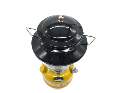 19年09月08日：画像９