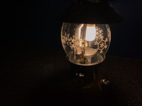 19年09月08日：画像１０