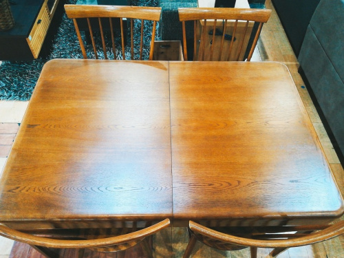 八王子　南大沢　家具　買取