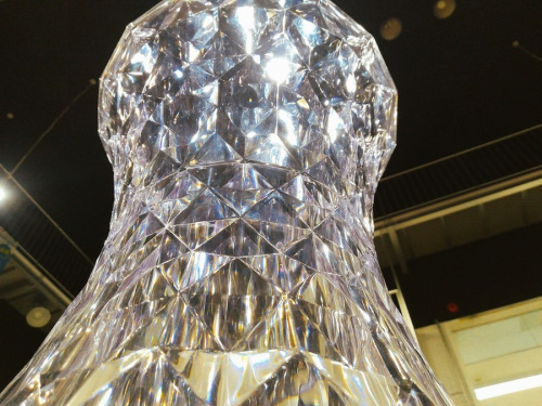 19年09月11日：画像６