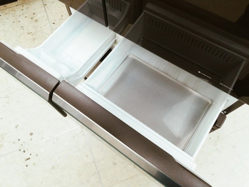 Panasonic　パナソニックの南大沢　八王子　中古　家電　