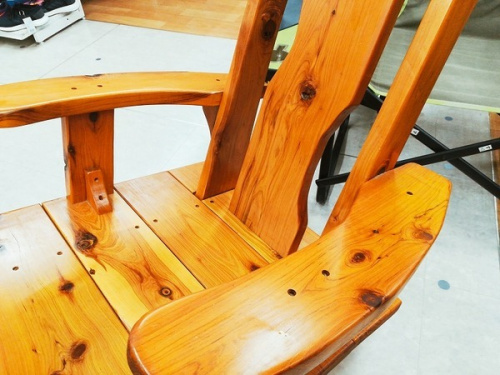 南大沢　八王子　中古　家具　の八王子　南大沢　家具　買取