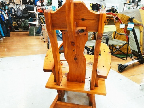 八王子　南大沢　家具　買取