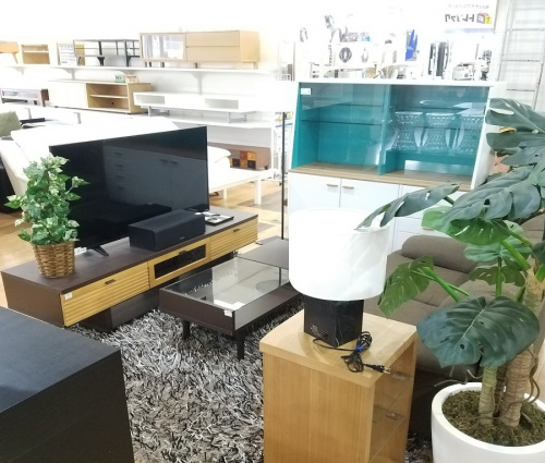 南大沢　八王子　中古　家具　の八王子　南大沢　家具　買取